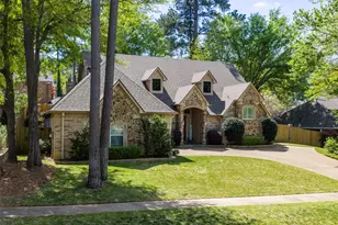 1137 Ashwood Dr, Tyler, TX 75703 - Photo 3