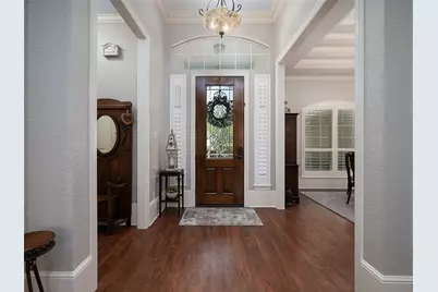 1137 Ashwood Drive, Tyler, TX 75703 - Photo 7