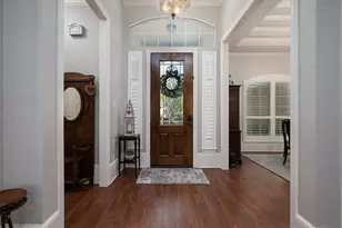 1137 Ashwood Dr, Tyler, TX 75703 - Photo 7