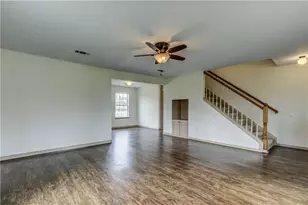 304 Timbercreek Ct, Princeton, TX 75407 - Photo 5