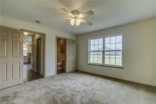 304 Timbercreek Ct, Princeton, TX 75407 - Photo 13