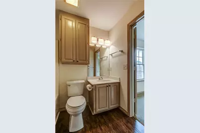 304 Timbercreek Court, Princeton, TX 75407 - Photo 11