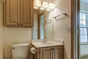 304 Timbercreek Ct, Princeton, TX 75407 - Photo 11