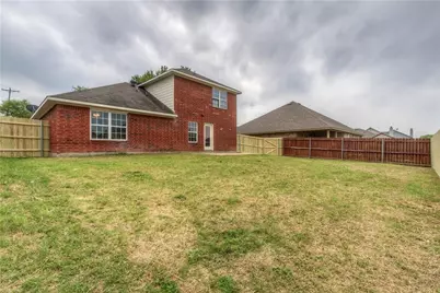 304 Timbercreek Court, Princeton, TX 75407 - Photo 21