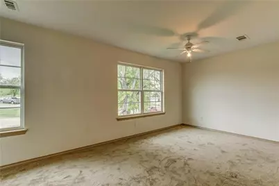 304 Timbercreek Court, Princeton, TX 75407 - Photo 17