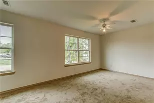 304 Timbercreek Ct, Princeton, TX 75407 - Photo 17