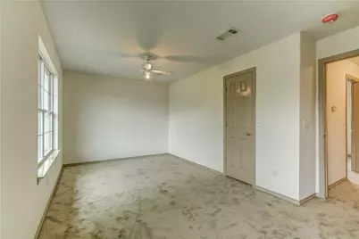 304 Timbercreek Court, Princeton, TX 75407 - Photo 19