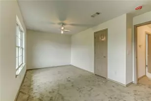 304 Timbercreek Ct, Princeton, TX 75407 - Photo 19