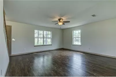 304 Timbercreek Court, Princeton, TX 75407 - Photo 3