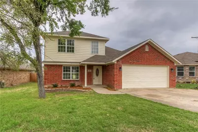 304 Timbercreek Court, Princeton, TX 75407 - Photo 1