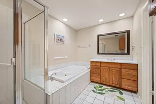 5204 Coventry Ct, Colleyville, TX 76034 - Photo 19