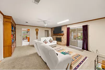 5204 Coventry Court, Colleyville, TX 76034 - Photo 11