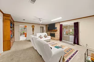 5204 Coventry Ct, Colleyville, TX 76034 - Photo 11