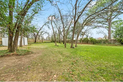 5204 Coventry Court, Colleyville, TX 76034 - Photo 27