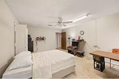 5204 Coventry Court, Colleyville, TX 76034 - Photo 17