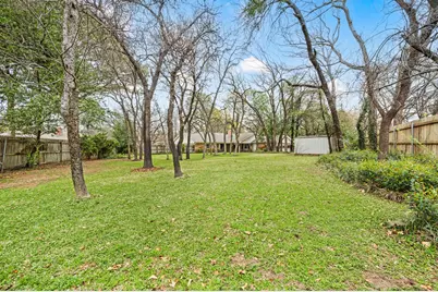 5204 Coventry Court, Colleyville, TX 76034 - Photo 25