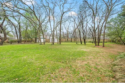 5204 Coventry Court, Colleyville, TX 76034 - Photo 3