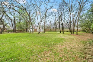 5204 Coventry Ct, Colleyville, TX 76034 - Photo 3