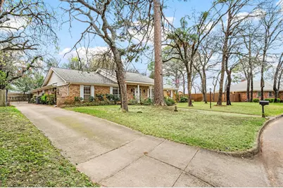 5204 Coventry Court, Colleyville, TX 76034 - Photo 7