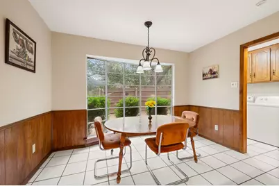 5204 Coventry Court, Colleyville, TX 76034 - Photo 15