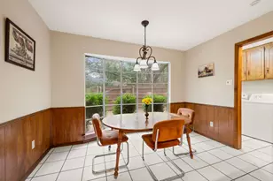 5204 Coventry Ct, Colleyville, TX 76034 - Photo 15