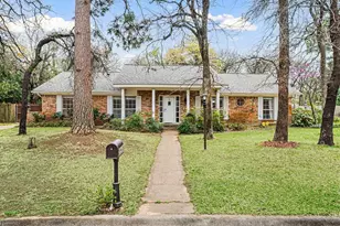 5204 Coventry Ct, Colleyville, TX 76034 - Photo 1