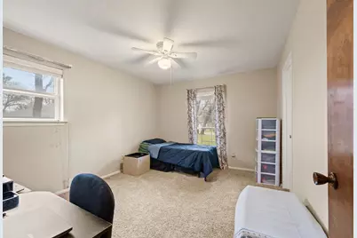 5204 Coventry Court, Colleyville, TX 76034 - Photo 21