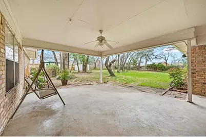 5204 Coventry Court, Colleyville, TX 76034 - Photo 23