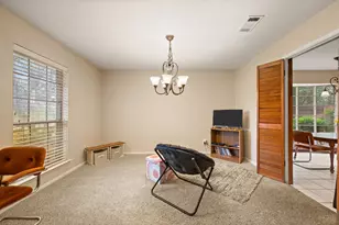 5204 Coventry Ct, Colleyville, TX 76034 - Photo 9