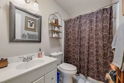 3217 Whatley Drive, Garland, TX 75043 - Photo 21