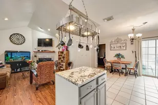 3217 Whatley Dr, Garland, TX 75043 - Photo 17