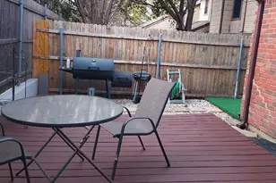 3217 Whatley Dr, Garland, TX 75043 - Photo 31