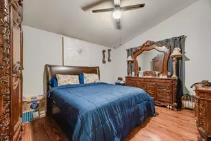 3217 Whatley Dr, Garland, TX 75043 - Photo 25