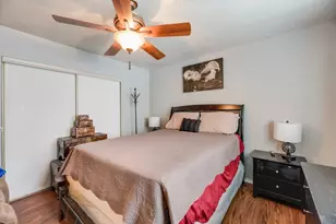 3217 Whatley Dr, Garland, TX 75043 - Photo 19