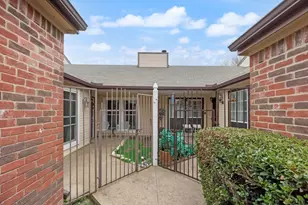 3217 Whatley Dr, Garland, TX 75043 - Photo 3