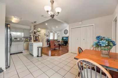 3217 Whatley Drive, Garland, TX 75043 - Photo 11