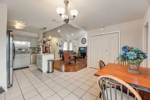 3217 Whatley Dr, Garland, TX 75043 - Photo 11