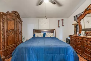 3217 Whatley Dr, Garland, TX 75043 - Photo 23