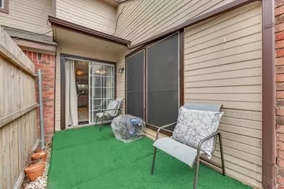 3217 Whatley Drive, Garland, TX 75043 - Photo 27