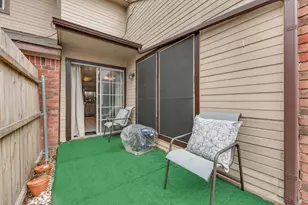 3217 Whatley Dr, Garland, TX 75043 - Photo 27