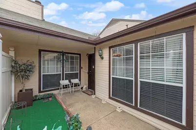 3217 Whatley Drive, Garland, TX 75043 - Photo 5