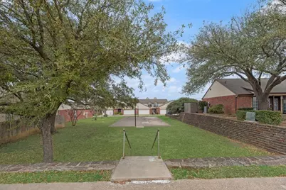 3217 Whatley Drive, Garland, TX 75043 - Photo 31