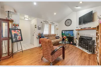 3217 Whatley Drive, Garland, TX 75043 - Photo 7