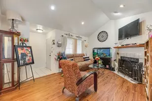 3217 Whatley Dr, Garland, TX 75043 - Photo 7