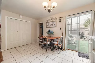 3217 Whatley Drive, Garland, TX 75043 - Photo 13