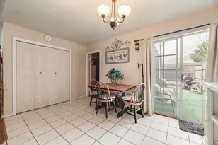 3217 Whatley Dr, Garland, TX 75043 - Photo 13