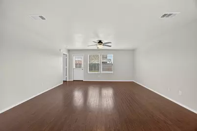 1019 Callahan Drive, Forney, TX 75126 - Photo 15