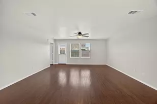 1019 Callahan Dr, Forney, TX 75126 - Photo 15