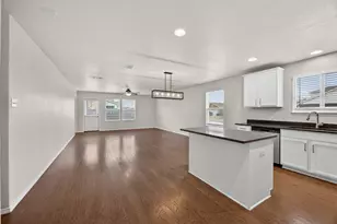 1019 Callahan Dr, Forney, TX 75126 - Photo 7