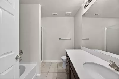 1019 Callahan Drive, Forney, TX 75126 - Photo 21